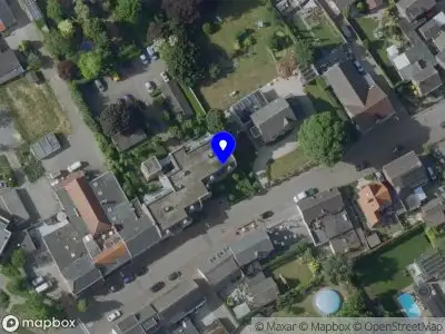 Vereniging van Eigenaars Dorpstraat 14 te Horn