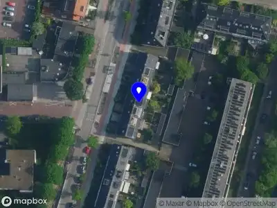 Nieuw bedrijf Floor Holding B.V.