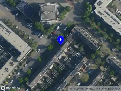 Nieuw bedrijf Stichting Probaat Bewindvoering