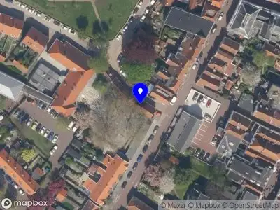 Benji Musicproductions