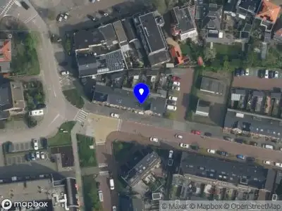 CanVlecht Poeldijk