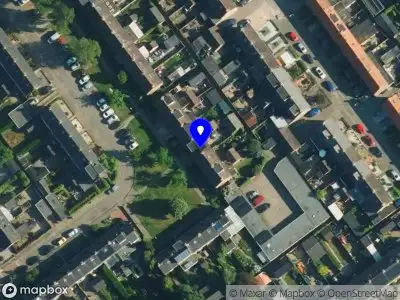 VeldmanProducts 't Harde