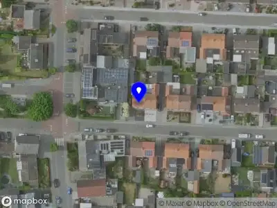 Stichting Activiteiten en Evenementen FC Maasgouw