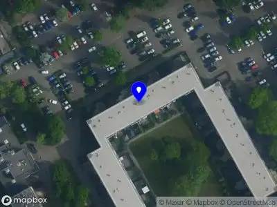 Kotsaridis Avraam Amsterdam