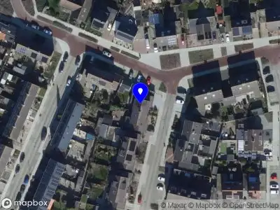 Nieuw bedrijf JOZweedijk B.V.