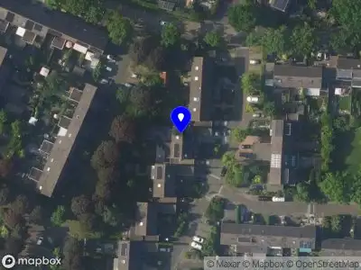 Nieuw bedrijf Infinity Sales