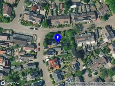 KJR Consultancy Apeldoorn