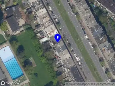 Nieuw bedrijf Isabell's Jewelry