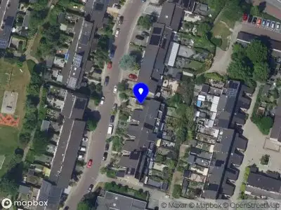 Nieuw bedrijf Izaak Vreds - Agoog in de verslavingszorg en psychiatrie