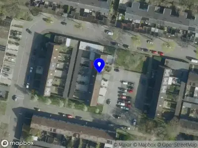 FA E-Commerce Tilburg