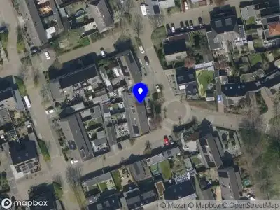 Van Meel Verhuur V.O.F.