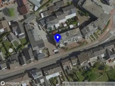 Satijn coaching & care