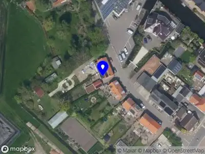 Dirkjan de Vries dienstverlening