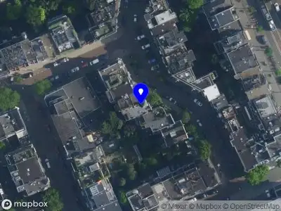 Skyline Information Technology Amsterdam