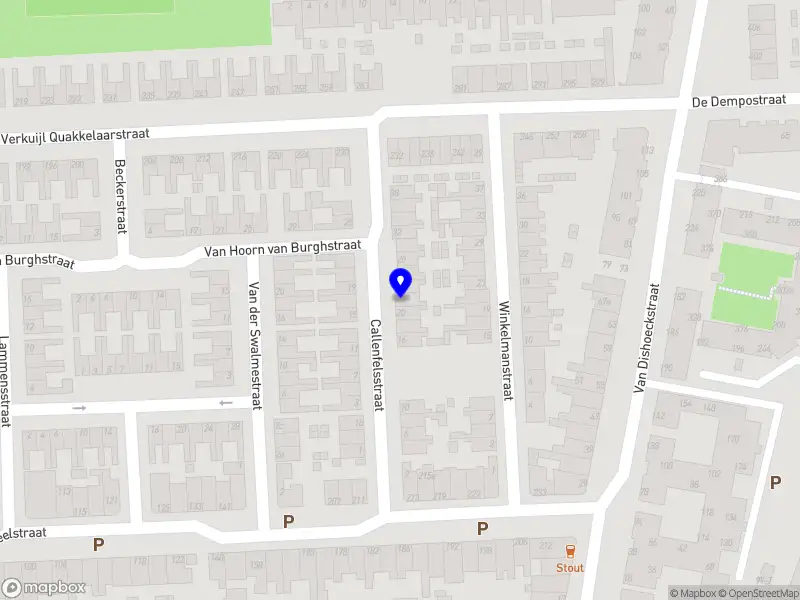 Klussenbedrijf Gasthuber