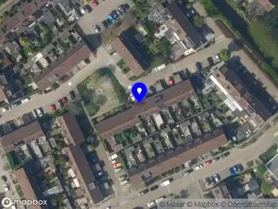 Famke Animal Service Voorhout