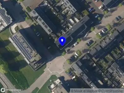 Edomatch B.V. Alphen aan den Rijn