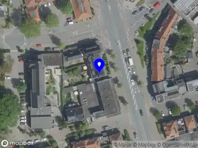 Tautua Begeleiding & Training Eindhoven