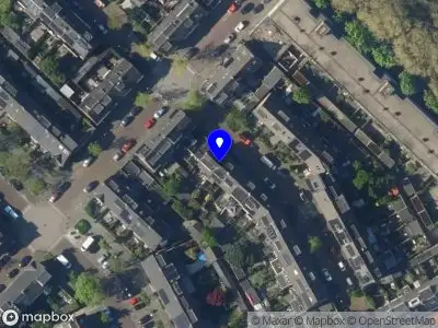 EM Financial Services