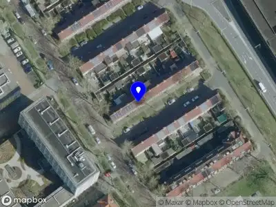EasyElectronica Tilburg