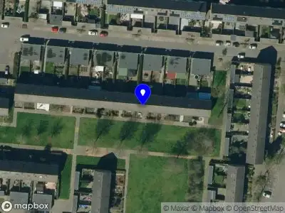 Nieuw bedrijf BM Sales