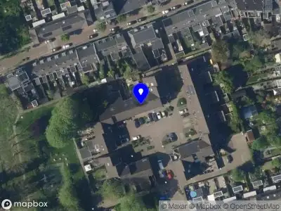 Stukadoorsbedrijf AGL Utrecht