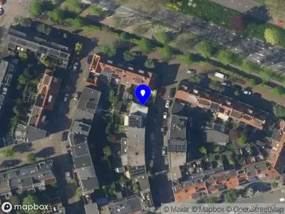 Vullinghs Holding B.V.