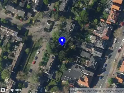 Duijf projectmanagement