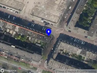 Nieuw bedrijf EcoComply