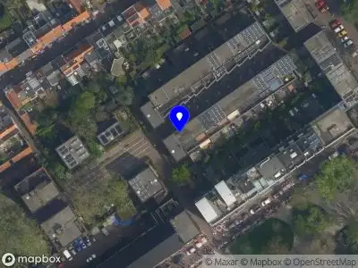 DURV mab B.V. Delft