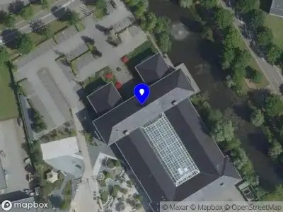 Stichting Learning Lab Helmond