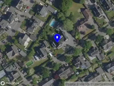 Vereniging van Eigenaars Steenweg 23-23A-25 te Helmond