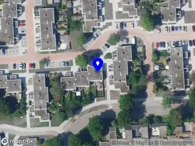 Laagland Buitenleven Lelystad