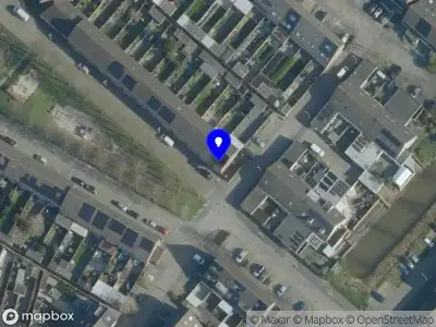 mt online Tilburg