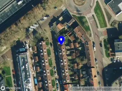 Soolan Zwolle