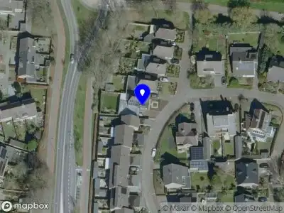 Nieuw bedrijf Nederpel Groen & Hout