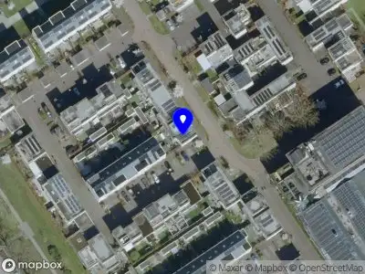 Excellingua Eindhoven