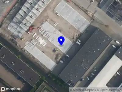 G&G Flex Vastgoed Onderhoud B.V. Zoetermeer