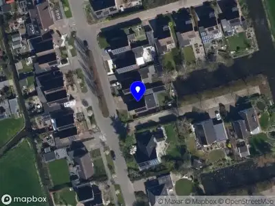 R. Haan Installatietechniek