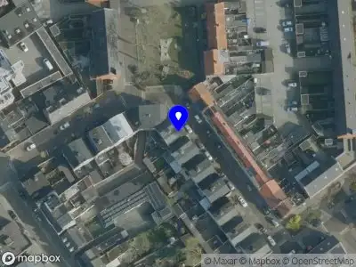 Klussenbedrijf Wiktor Tilburg