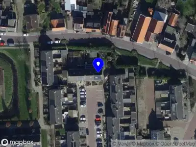 Nieuw bedrijf novusnexus