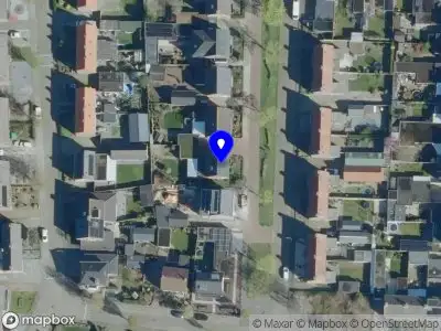 van Schaijk Stucwerken