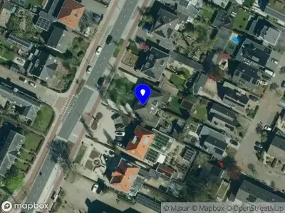 Adv elektro Veenendaal