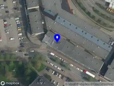 GeoData IT Gouda