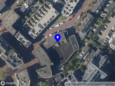 KCO Consultancy Leidschendam