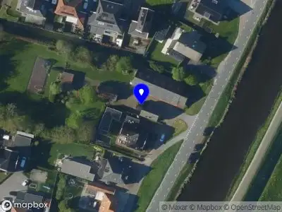 Kamis Bouw Heerhugowaard