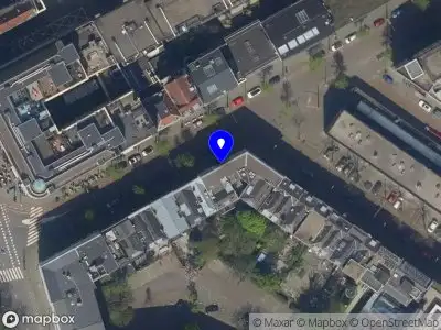 Aan tafel met talent B.V.