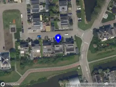 Maestro Network Capelle aan den IJssel