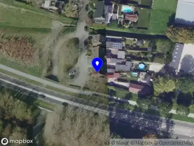 V.W. Kouwenhoven en M.W.M. Kouwenhoven-Gielissen