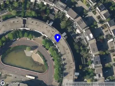 Nieuw bedrijf Sipistoo